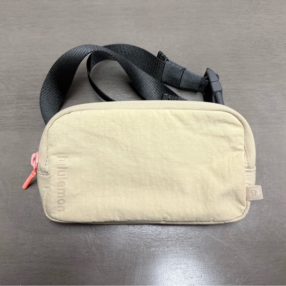 lululemon athletica Handbags - lululemon Mini Belt Bag